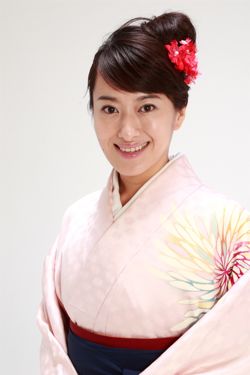 春野恵子.jpg